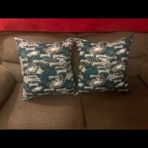 Pillows